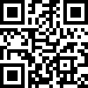 https://hawzahnews.com/xg3rG