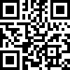 https://hawzahnews.com/xfC6z