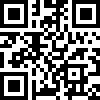https://hawzahnews.com/x9rkJ