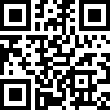 https://hawzahnews.com/xfJKq