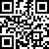 https://hawzahnews.com/xfm4W