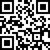 https://hawzahnews.com/x5QRB