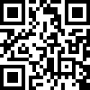 https://hawzahnews.com/x5GbB
