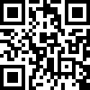 https://hawzahnews.com/x5rfy