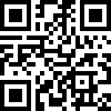 https://hawzahnews.com/xg7xS