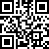 https://hawzahnews.com/x5Mtj