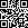 https://hawzahnews.com/xfCC9