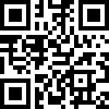 https://hawzahnews.com/xdKpN
