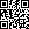 https://hawzahnews.com/xdVS5