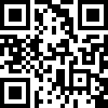 https://hawzahnews.com/xddgW