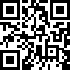 https://hawzahnews.com/xdCnb
