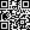 https://hawzahnews.com/xctmG