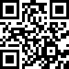 https://hawzahnews.com/xgbks