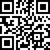 https://hawzahnews.com/xfCCy