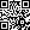 https://hawzahnews.com/xcY67