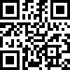 https://hawzahnews.com/xfrGw