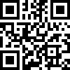 https://hawzahnews.com/xcZC8