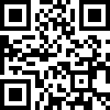https://hawzahnews.com/x4YCd