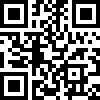 https://hawzahnews.com/x5b99