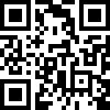 https://hawzahnews.com/x54bw