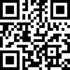 https://hawzahnews.com/xdWvZ