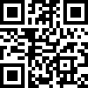 https://hawzahnews.com/xg8Jc