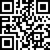 https://hawzahnews.com/x5J2J