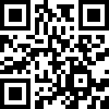 https://hawzahnews.com/xfxgL