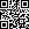 https://hawzahnews.com/xfrxZ