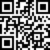 https://hawzahnews.com/xfthS