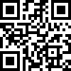https://hawzahnews.com/x53hG