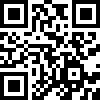 https://hawzahnews.com/xdv8K