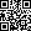 https://hawzahnews.com/x5Kqb