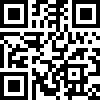 https://hawzahnews.com/x5XFg