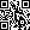 https://hawzahnews.com/xfgRK