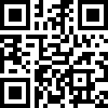 https://hawzahnews.com/xfLCd