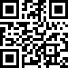 https://hawzahnews.com/xgdKg