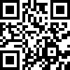 https://hawzahnews.com/x9vm8
