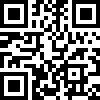 https://hawzahnews.com/x5Q79