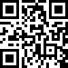 https://hawzahnews.com/x52Lk