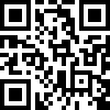 https://hawzahnews.com/xfWGj