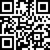https://hawzahnews.com/xc75C