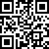 https://hawzahnews.com/xfgxK