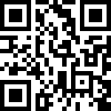 https://hawzahnews.com/xbgKQ