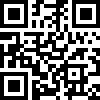 https://hawzahnews.com/xchSM