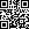 https://hawzahnews.com/xfDD8