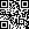 https://hawzahnews.com/xdnM7