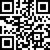 https://hawzahnews.com/xfd3H