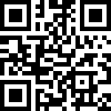 https://hawzahnews.com/xg88J