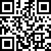 https://hawzahnews.com/x5F2D